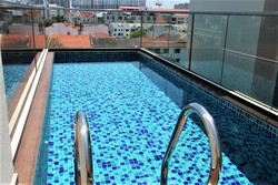 Palmera Residence (D15), Apartment #212294931